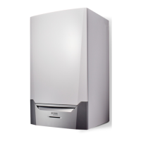 Preview: REMEHA Quinta Ace 160