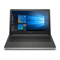 Preview: Dell Inspiron 15 5000 Series