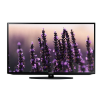 Preview: Samsung UE32H5303