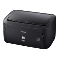 Preview: Canon LBP6020