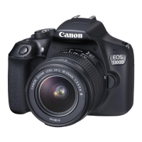 Preview: Canon EOS 1300D