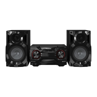 Preview: Panasonic SC-AKX200
