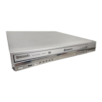 Preview: Panasonic DVD-F87