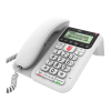 Telephone Logo