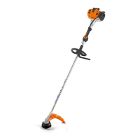 Preview: Stihl FS 94