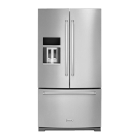 Preview: KitchenAid KRFF707ESS