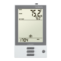 Preview: OJ Electronics UDG
