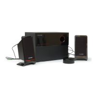 Preview: Microlab M200