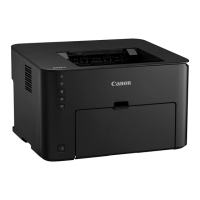 Preview: Canon imageCLASS LBP151dw