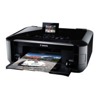 Preview: Canon PIXMA MG8250