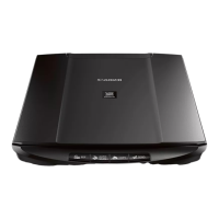 Preview: Canon CanoScan LiDE 120