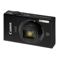 Preview: Canon IXUS 510 HS