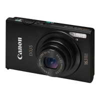 Preview: Canon IXUS 510 HS