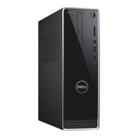 Preview: Dell Inspiron 3252