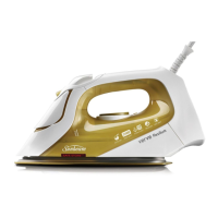 Preview: Sunbeam VERVE Resilium SR6805