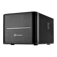 Preview: SilverStone CS280