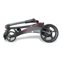 Preview: Motocaddy S1 DHC