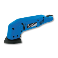 Preview: Silverline DIY 180W