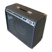 Preview: Fender ROC PRO 1000