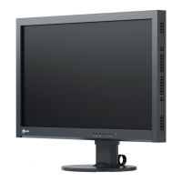 Preview: Eizo ColorEdge CS270