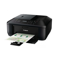 Preview: Canon MX390 series