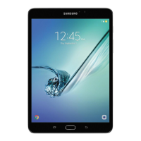 Preview: Samsung SM-T713