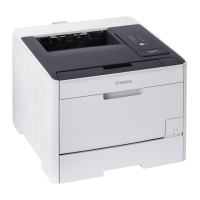 Preview: Canon LBP7210Cdn