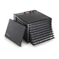 Preview: Excalibur 3926TB