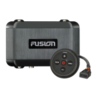Preview: Fusion BB100