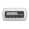 Control Panel Logo