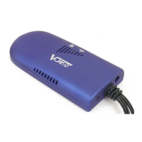 Preview: Vonets VAP11G-300