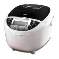Preview: T-Fal RK705851