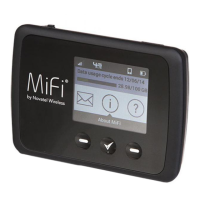 Preview: Novatel MiFi 6620