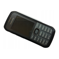 Preview: Samsung SM-B550H