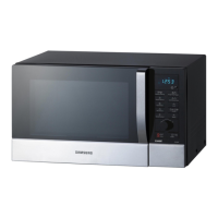 Preview: Samsung CE107M series