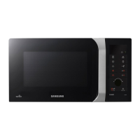 Preview: Samsung CE107F