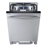 Preview: Samsung DMT400 series