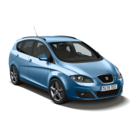 Preview: Seat ALTEA