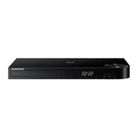 Preview: Samsung BD-HM57C