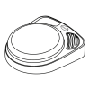 Cell Phone Logo