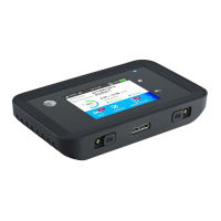 Preview: NETGEAR AirCard 815S