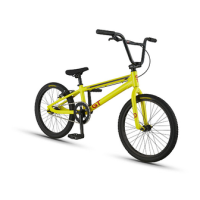 Preview: Mach One