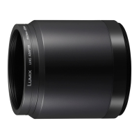 Preview: Panasonic DMW-LA7