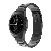 Preview: Samsung SM-R735