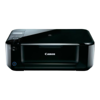 Preview: Canon PIXMA MG4150