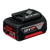 Battery Pack Logo