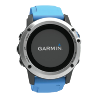 Preview: Garmin quatix 3