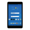 Tablet Logo