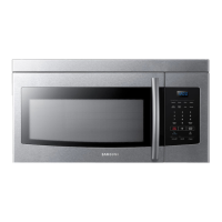 Preview: Samsung ME16K3000A series