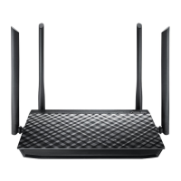 Preview: Asus RT-AC1200G